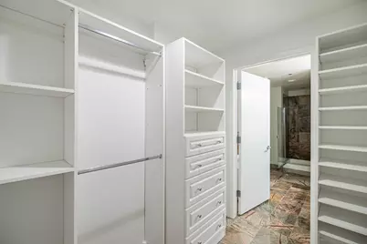 310 S Michigan Avenue #1507, Chicago, IL 60604 - Photo 20