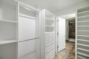 310 S Michigan Ave, Chicago, IL 60604 - Photo 20