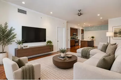310 S Michigan Avenue #1507, Chicago, IL 60604 - Photo 12