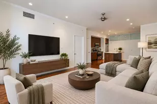 310 S Michigan Ave, Chicago, IL 60604 - Photo 12