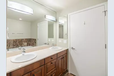 310 S Michigan Avenue #1507, Chicago, IL 60604 - Photo 24
