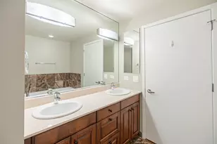 310 S Michigan Ave, Chicago, IL 60604 - Photo 24