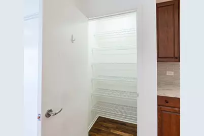 310 S Michigan Avenue #1507, Chicago, IL 60604 - Photo 6