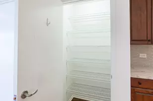 310 S Michigan Ave, Chicago, IL 60604 - Photo 6