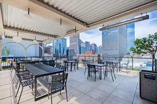 310 S Michigan Ave, Chicago, IL 60604 - Photo 34