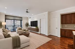 310 S Michigan Ave, Chicago, IL 60604 - Photo 8