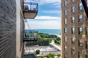 310 S Michigan Ave, Chicago, IL 60604 - Photo 14