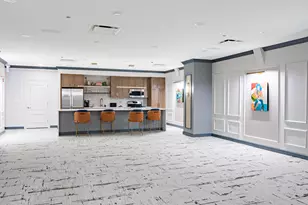 310 S Michigan Ave, Chicago, IL 60604 - Photo 38