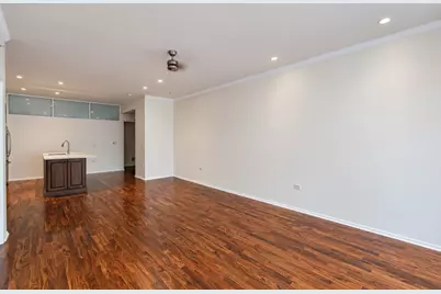 310 S Michigan Avenue #1507, Chicago, IL 60604 - Photo 10