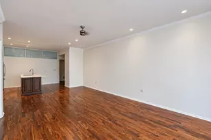 310 S Michigan Ave, Chicago, IL 60604 - Photo 10