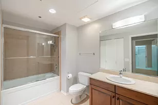 310 S Michigan Ave, Chicago, IL 60604 - Photo 30