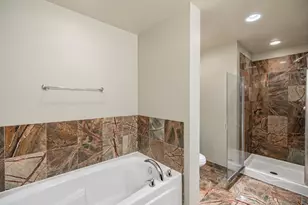 310 S Michigan Ave, Chicago, IL 60604 - Photo 22