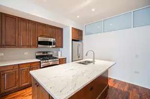 310 S Michigan Ave, Chicago, IL 60604 - Photo 2