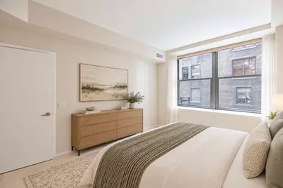 310 S Michigan Avenue #1507, Chicago, IL 60604 - Photo 16