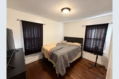 12924 S Wallace Street, Chicago, IL 60628 - Photo 8