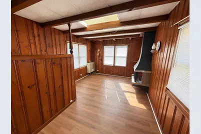 12924 S Wallace Street, Chicago, IL 60628 - Photo 6