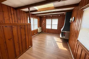 12924 S Wallace St, Chicago, IL 60628 - Photo 6