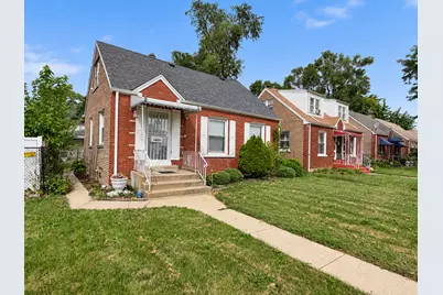 12924 S Wallace Street, Chicago, IL 60628 - Photo 2