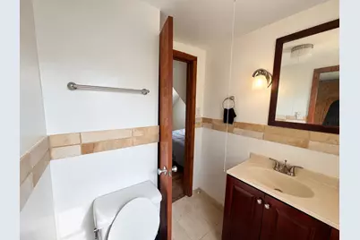 12924 S Wallace Street, Chicago, IL 60628 - Photo 12