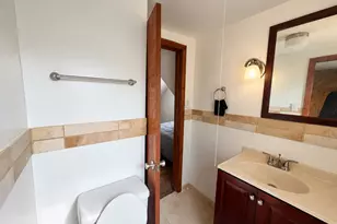 12924 S Wallace St, Chicago, IL 60628 - Photo 12