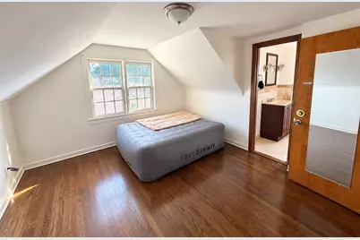 12924 S Wallace Street, Chicago, IL 60628 - Photo 10