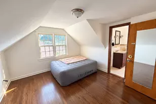 12924 S Wallace St, Chicago, IL 60628 - Photo 10