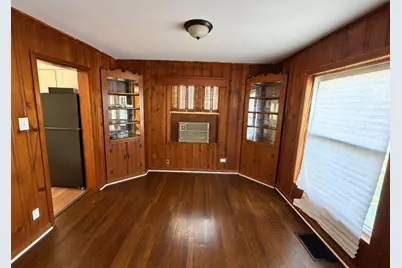 12924 S Wallace Street, Chicago, IL 60628 - Photo 4