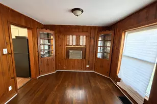12924 S Wallace St, Chicago, IL 60628 - Photo 4