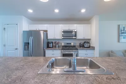 2543 Bella Drive, Pingree Grove, IL 60140 - Photo 22