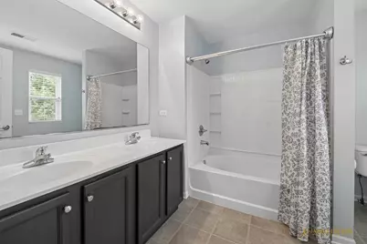 1481 Yosemite Circle, Crystal Lake, IL 60014 - Photo 10