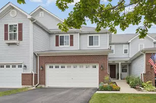 1481 Yosemite Cir, Crystal Lake, IL 60014 - Photo 1