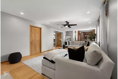 11939 S Pinecreek Drive, Orland Park, IL 60467 - Photo 6