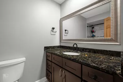 11939 S Pinecreek Drive, Orland Park, IL 60467 - Photo 14