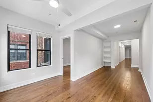 6453 N Bosworth Ave, Chicago, IL 60626 - Photo 4