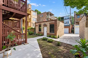 6453 N Bosworth Ave, Chicago, IL 60626 - Photo 18