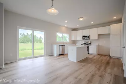 359 N. Aspen Drive, Cortland, IL 60112 - Photo 16