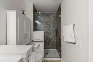 30W101 Fairfax Ct, Warrenville, IL 60555 - Photo 16