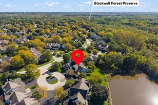 30W101 Fairfax Ct, Warrenville, IL 60555 - Photo 28
