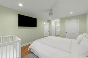 30W101 Fairfax Ct, Warrenville, IL 60555 - Photo 14
