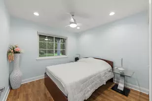 30W101 Fairfax Ct, Warrenville, IL 60555 - Photo 12