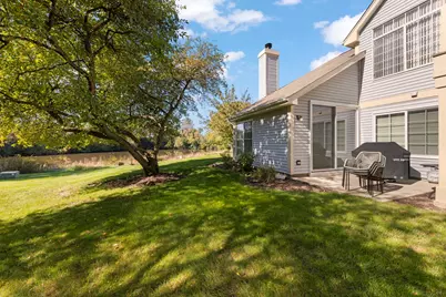 30W101 Fairfax Court #101, Warrenville, IL 60555 - Photo 20