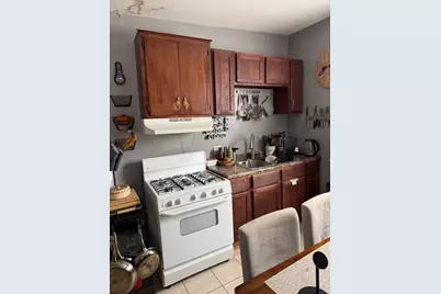 726 N Troy Street, Chicago, IL 60612 - Photo 6