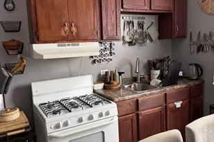 726 N Troy St, Chicago, IL 60612 - Photo 6