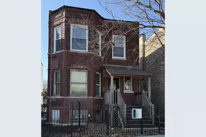 726 N Troy Street, Chicago, IL 60612 - Photo 10