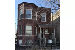 726 N Troy St, Chicago, IL 60612 - Photo 10