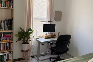 726 N Troy St, Chicago, IL 60612 - Photo 8