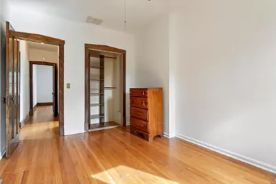 1835 N Humboldt Boulevard, Chicago, IL 60647 - Photo 18