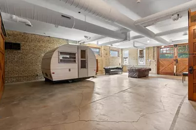 1835 N Humboldt Boulevard, Chicago, IL 60647 - Photo 24