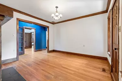 1835 N Humboldt Boulevard, Chicago, IL 60647 - Photo 8