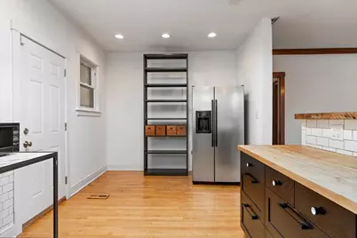 1835 N Humboldt Boulevard, Chicago, IL 60647 - Photo 16